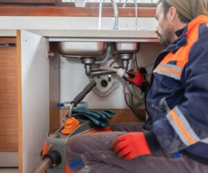 About Emergency plumbing pros Cambria, CA